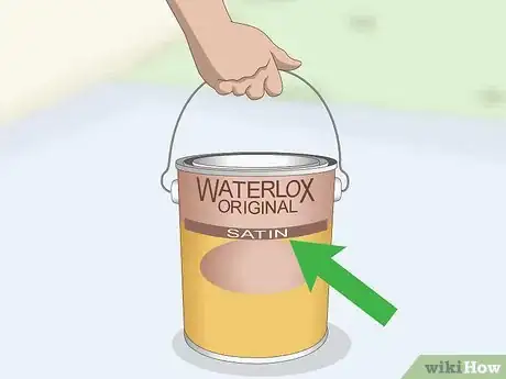 Image titled Apply Waterlox Step 2