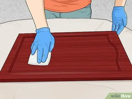 Image titled Stain over Stain Step 10