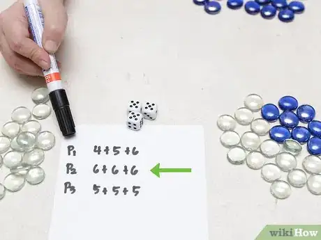 Image titled Play Dice 4, 5, 6 Step 12