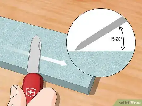 Image titled Use a Swiss Army Knife Step 12