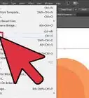 Add Gloss in Illustrator