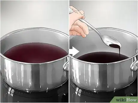 Image titled Make Molasses Step 5