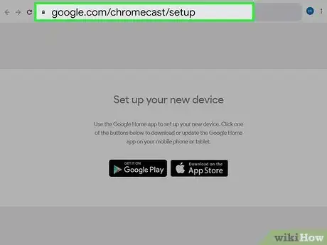 Image titled Use Chromecast Step 7