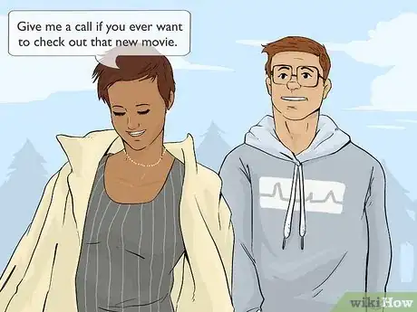 Image titled Be Subtle About Getting a Guy to Call You Step 8.jpeg