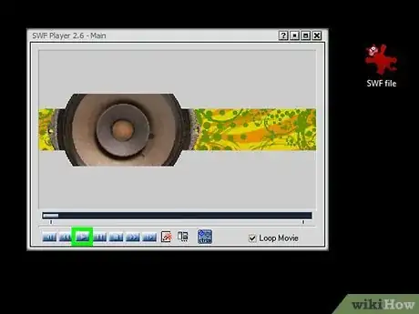 Image titled Open SWF Files Step 11