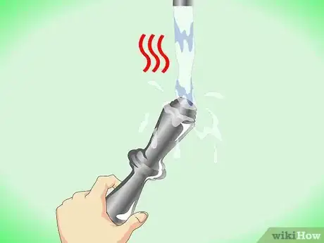 Image titled Clean Your Hookah Step 14