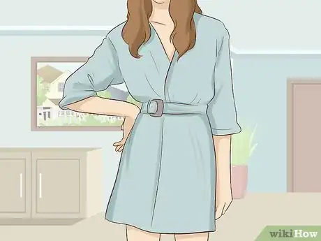 Image titled Decide What to Wear Step 11.jpeg