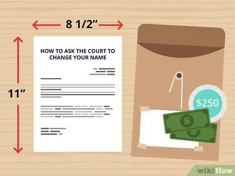 Image titled Change Your Name in New Jersey Step 3