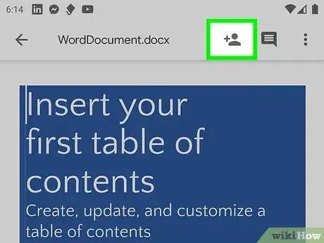 Image titled Share Google Docs Step 22
