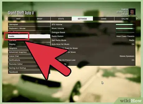 Image titled Add Music to GTA V for PC Step 7