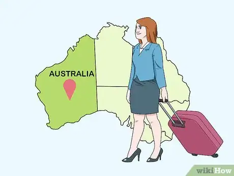 Image titled Become a Teacher in Australia Step 14