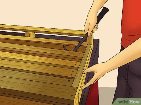 Image titled Clean Wood Pallets Step 5