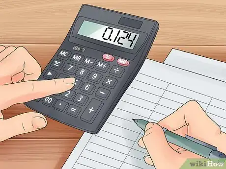 Image titled Calculate Self Employment Tax in the U.S. Step 4