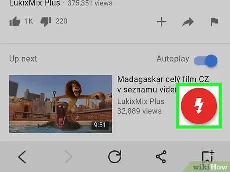 Image titled Download Videos on Android Step 13