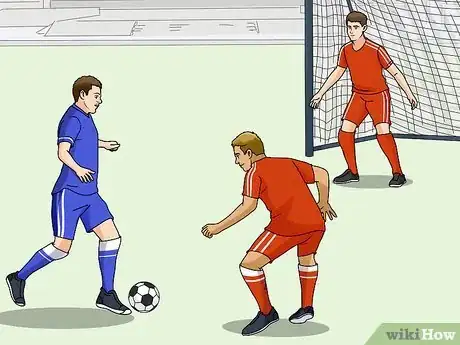 Image titled Score Goals in a Soccer Game Step 9