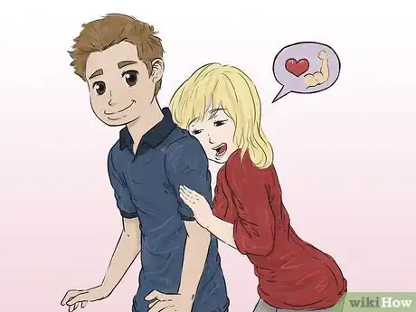 Image titled Know if Your Girlfriend Wants to Have Sex With You Step 2