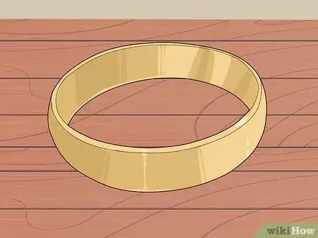 Image titled Choose an Engagement Ring Step 5