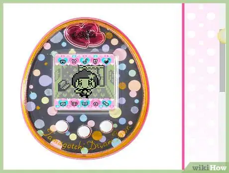 Image titled Choose the Perfect Tamagotchi Step 5