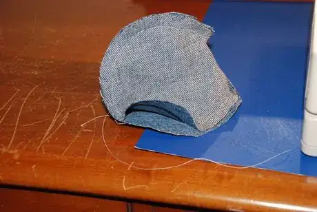 Image titled Denimball13.JPG