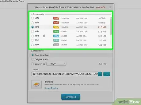 Image titled Download a Video Step 31