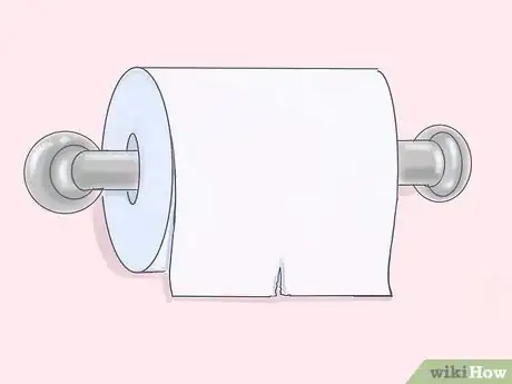 Image titled Fold Toilet Paper Step 40