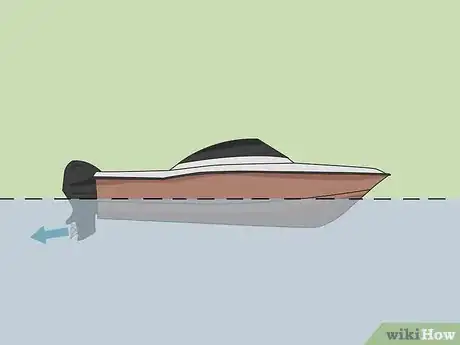 Image titled Adjust a Trim Tab on an Outboard Motor Step 03