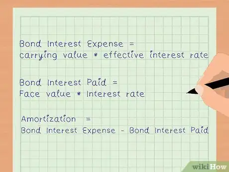 Image titled Calculate Carrying Value of a Bond Step 18