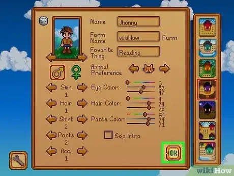 Image titled Profit Margin Stardew Valley Step 10