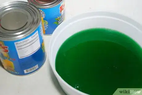 Image titled Use Juice from Canned Fruit Step 9