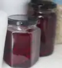 Pickle Beetroot