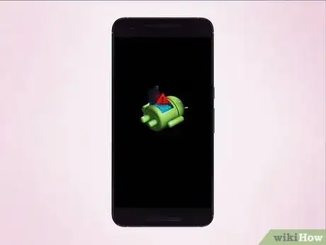 Image titled Enter Recovery Mode on Android Smartphones Step 4