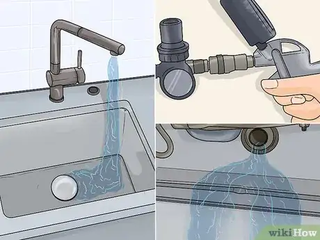 Image titled Blow Out RV Water Lines with Air Step 13