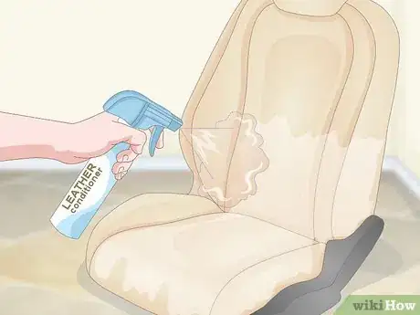 Image titled Fix Cracked Leather Seats Step 10