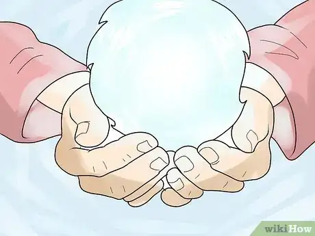 Image titled Make a Psi Ball Step 6