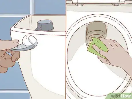 Image titled Adjust the Water Level in Toilet Bowl Step 16