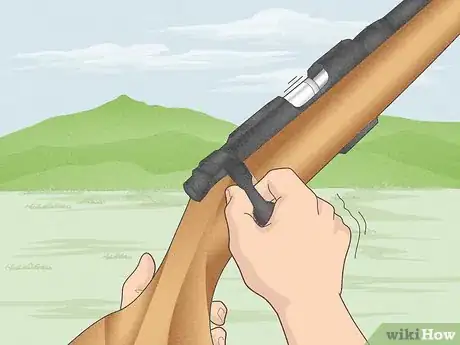 Image titled Choose a Rifle Step 2