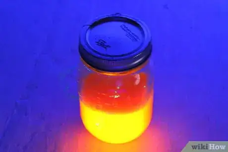 Image titled Make Glow Jars Step 45