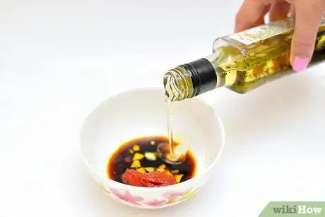 Image titled Make Sushi Sauce Step 10