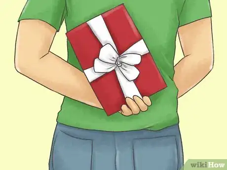 Image titled Present a Romantic Gift Step 13