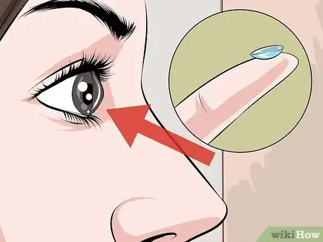 Image titled Choose Contact Lenses Step 5