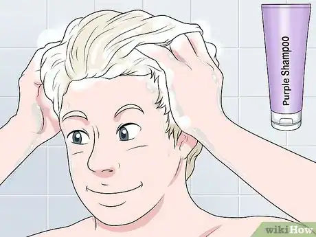 Image titled Make Kakashi Hair Step 15