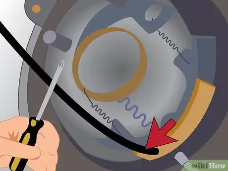 Image titled Use Brake Spring Pliers Step 17