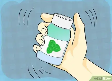 Image titled Make Simple Mouthwashes Step 13