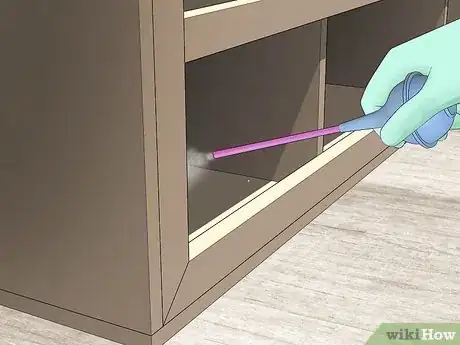 Image titled Get Rid of Roaches with Borax Step 12