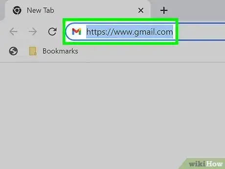 Image titled Automatically Move Emails to Folders in Gmail Step 19