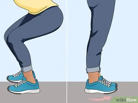 Image titled Turn on Rollerblades Step 15