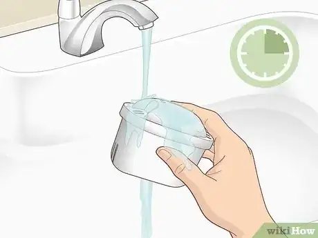 Image titled Use a Brita Pitcher Step 11