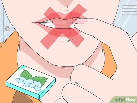 Image titled Get Rid of Psoriasis on Your Nails Step 19