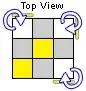 Image titled Rubik_LL_Corners_Orient12_951.png