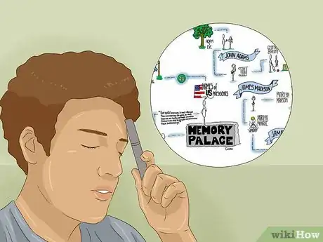 Image titled Memorize an Essay Step 9